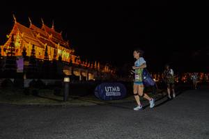 BIB: 
                            <button type="button" onclick="openModal(22290628)" class="btn btn-primary btn-sm float-right btn-popup" data-toggle="modal" data-target=".modal-high-quality">
                        <i class="fas fa-shopping-cart"></i> Add to Cart
                    </button>
                                            <button type="button" onclick="isThisMe(22290628, true)" class="btn btn-success btn-sm float-right btn-popup btn-isme hidden" data-toggle="tooltip" data-placement="bottom" title="นี่คือรูปของคุณใช่ไหม คลิกที่นี่เพื่อเอาเข้าอัลบั้ม">
                        <i class="fas fa-plus"></i> Add to album
                    </button>
                    <button type="button" onclick="isThisMe(22290628, false)" class="btn btn-warning btn-sm float-right btn-popup btn-isnotme hidden">
                        <i class="fas fa-ban"></i> Remove from album
                    </button>